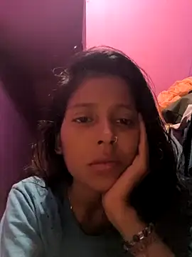 Snapshot of kobita_Mohali chatting on February 2025 05:37:01 PM kobita Mohali online show from February 2025 05:37:01 PM