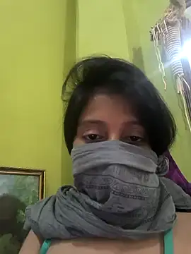 Snapshot of kobita_Mohali chatting on February 2025 05:37:01 PM kobita Mohali online show from February 2025 05:37:01 PM
