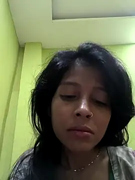 Snapshot of kobita_Mohali chatting on February 2025 08:41:01 PM kobita Mohali online show from February 2025 08:41:01 PM