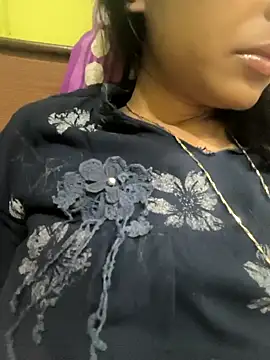 Snapshot of kobita_Mohali chatting on February 2025 05:46:01 PM kobita Mohali online show from February 2025 05:46:01 PM