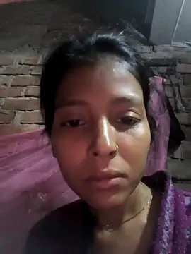 Snapshot of kobita_Mohali chatting on February 2025 03:00:02 AM kobita Mohali online show from February 2025 03:00:02 AM