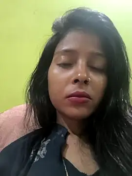 Snapshot of kobita_Mohali chatting on February 2025 05:45:01 PM kobita Mohali online show from February 2025 05:45:01 PM