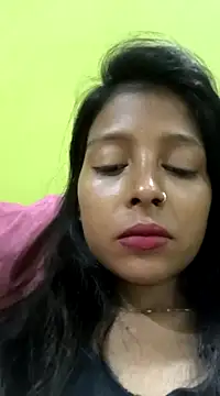 Snapshot of kobita_Mohali chatting on February 2025 08:49:01 PM kobita Mohali online show from February 2025 08:49:01 PM