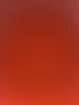 Snapshot of kobita_Mohali chatting on February 2025 09:53:02 AM kobita Mohali online show from February 2025 09:53:02 AM