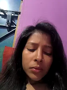 Snapshot of kobita_Mohali chatting on February 2025 05:19:02 PM kobita Mohali online show from February 2025 05:19:02 PM