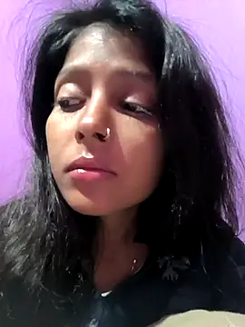 Snapshot of kobita_Mohali chatting on February 2025 08:23:02 PM kobita Mohali online show from February 2025 08:23:02 PM