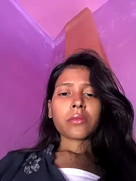 Snapshot of kobita_Mohali chatting on February 2025 08:55:01 AM kobita Mohali online show from February 2025 08:55:01 AM