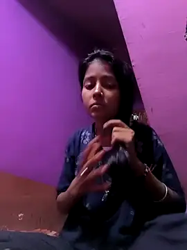 Snapshot of kobita_Mohali chatting on February 2025 11:56:01 AM kobita Mohali online show from February 2025 11:56:01 AM