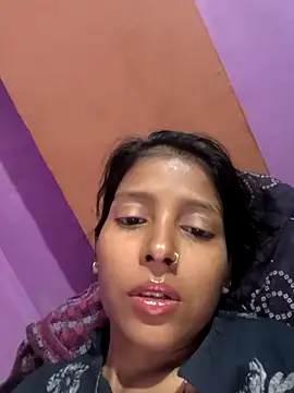Snapshot of kobita_Mohali chatting on February 2025 05:18:01 PM kobita Mohali online show from February 2025 05:18:01 PM