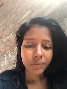Snapshot of kobita_Mohali chatting on February 2025 06:54:01 AM kobita Mohali online show from February 2025 06:54:01 AM