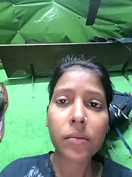 Snapshot of kobita_Mohali chatting on February 2025 12:28:01 PM kobita Mohali online show from February 2025 12:28:01 PM