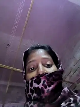Snapshot of kobita_Mohali chatting on February 2025 04:25:01 PM kobita Mohali online show from February 2025 04:25:01 PM