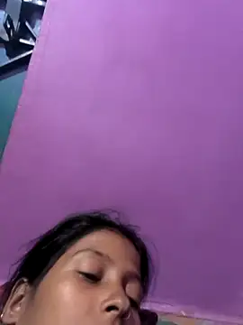 Snapshot of kobita_Mohali chatting on February 2025 07:27:01 PM kobita Mohali online show from February 2025 07:27:01 PM