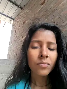 Snapshot of kobita_Mohali chatting on February 2025 06:11:02 AM kobita Mohali online show from February 2025 06:11:02 AM