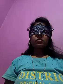 Snapshot of kobita_Mohali chatting on February 2025 05:01:01 PM kobita Mohali online show from February 2025 05:01:01 PM