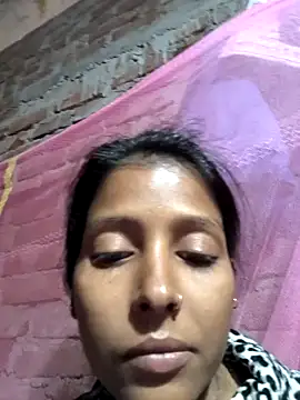 Snapshot of kobita_Mohali chatting on February 2025 09:58:02 AM kobita Mohali online show from February 2025 09:58:02 AM