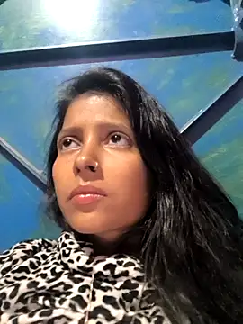 Snapshot of kobita_Mohali chatting on February 2025 04:58:01 PM kobita Mohali online show from February 2025 04:58:01 PM