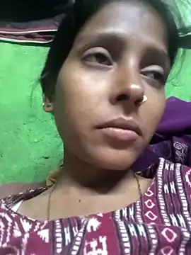 Snapshot of kobita_Mohali chatting on February 2025 08:26:02 AM kobita Mohali online show from February 2025 08:26:02 AM