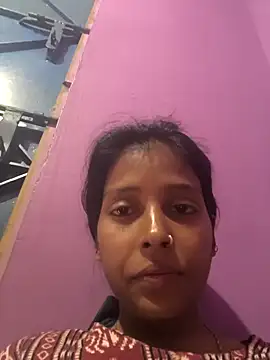 Snapshot of kobita_Mohali chatting on February 2025 11:32:02 AM kobita Mohali online show from February 2025 11:32:02 AM