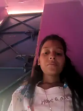 Snapshot of kobita_Mohali chatting on February 2025 10:24:02 AM kobita Mohali online show from February 2025 10:24:02 AM
