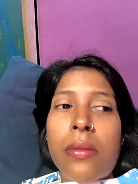 Snapshot of kobita_Mohali chatting on February 2025 07:45:02 PM kobita Mohali online show from February 2025 07:45:02 PM