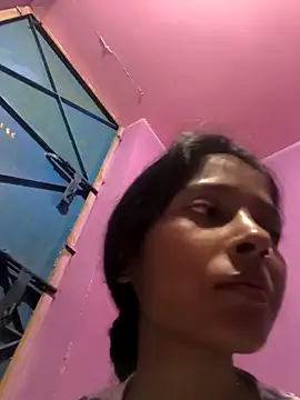 Snapshot of kobita_Mohali chatting on February 2025 12:00:02 PM kobita Mohali online show from February 2025 12:00:02 PM