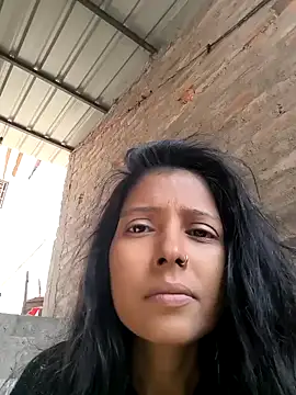 Snapshot of kobita_Mohali chatting on February 2025 05:30:01 AM kobita Mohali online show from February 2025 05:30:01 AM