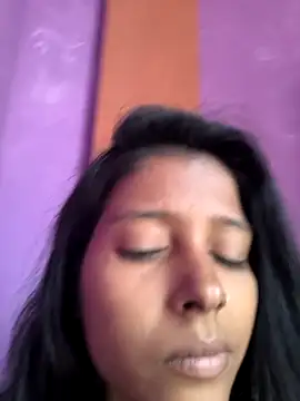 Snapshot of kobita_Mohali chatting on February 2025 08:31:02 AM kobita Mohali online show from February 2025 08:31:02 AM