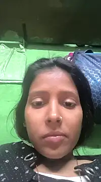 Snapshot of kobita_Mohali chatting on February 2025 01:08:01 PM kobita Mohali online show from February 2025 01:08:01 PM