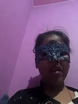 Snapshot of kobita_Mohali chatting on February 2025 04:52:01 PM kobita Mohali online show from February 2025 04:52:01 PM