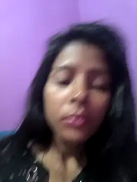 Snapshot of kobita_Mohali chatting on February 2025 07:54:02 PM kobita Mohali online show from February 2025 07:54:02 PM
