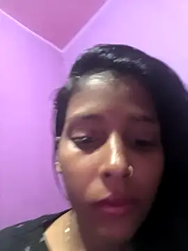 Snapshot of kobita_Mohali chatting on February 2025 04:56:02 PM kobita Mohali online show from February 2025 04:56:02 PM