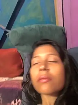 Snapshot of kobita_Mohali chatting on February 2025 08:01:01 PM kobita Mohali online show from February 2025 08:01:01 PM