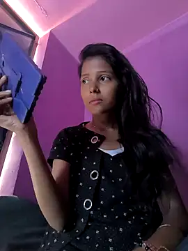 Snapshot of kobita_Mohali chatting on February 2025 05:59:01 AM kobita Mohali online show from February 2025 05:59:01 AM