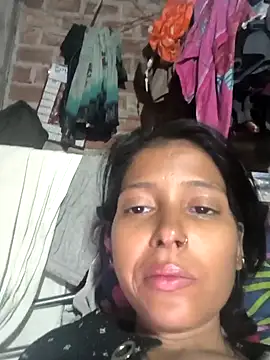 Snapshot of kobita_Mohali chatting on February 2025 03:05:02 PM kobita Mohali online show from February 2025 03:05:02 PM