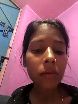 Snapshot of kobita_Mohali chatting on February 2025 07:05:02 PM kobita Mohali online show from February 2025 07:05:02 PM
