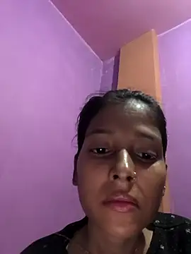 Snapshot of kobita_Mohali chatting on February 2025 05:32:02 PM kobita Mohali online show from February 2025 05:32:02 PM