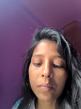 Snapshot of kobita_Mohali chatting on February 2025 08:49:01 AM kobita Mohali online show from February 2025 08:49:01 AM