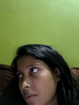 Snapshot of kobita_Mohali chatting on February 2025 02:27:02 PM kobita Mohali online show from February 2025 02:27:02 PM