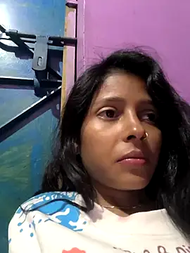 Snapshot of kobita_Mohali chatting on February 2025 08:36:01 PM kobita Mohali online show from February 2025 08:36:01 PM