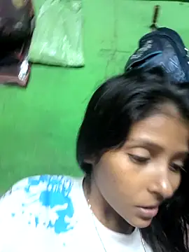 Snapshot of kobita_Mohali chatting on February 2025 02:34:01 PM kobita Mohali online show from February 2025 02:34:01 PM