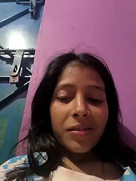 Snapshot of kobita_Mohali chatting on February 2025 05:38:02 PM kobita Mohali online show from February 2025 05:38:02 PM