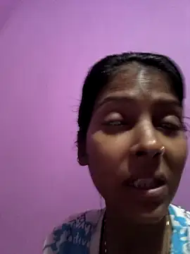Snapshot of kobita_Mohali chatting on February 2025 12:15:02 PM kobita Mohali online show from February 2025 12:15:02 PM