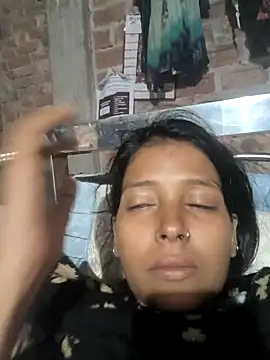 Snapshot of kobita_Mohali chatting on February 2025 05:07:02 PM kobita Mohali online show from February 2025 05:07:02 PM