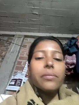 Snapshot of kobita_Mohali chatting on February 2025 03:01:02 AM kobita Mohali online show from February 2025 03:01:02 AM