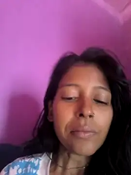 Snapshot of kobita_Mohali chatting on February 2025 06:18:01 AM kobita Mohali online show from February 2025 06:18:01 AM