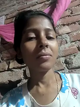 Snapshot of kobita_Mohali chatting on February 2025 01:44:01 PM kobita Mohali online show from February 2025 01:44:01 PM