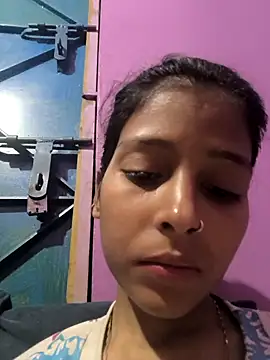 Snapshot of kobita_Mohali chatting on February 2025 05:09:02 PM kobita Mohali online show from February 2025 05:09:02 PM