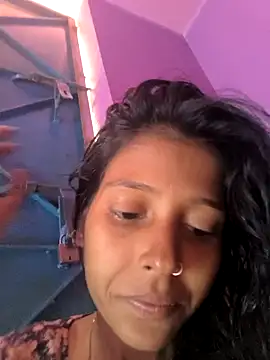 Snapshot of kobita_Mohali chatting on February 2025 06:06:02 AM kobita Mohali online show from February 2025 06:06:02 AM