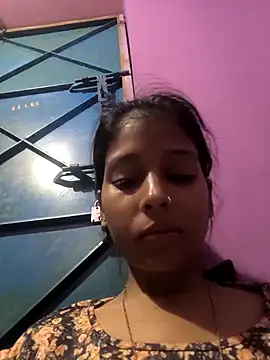 Snapshot of kobita_Mohali chatting on February 2025 05:13:02 PM kobita Mohali online show from February 2025 05:13:02 PM